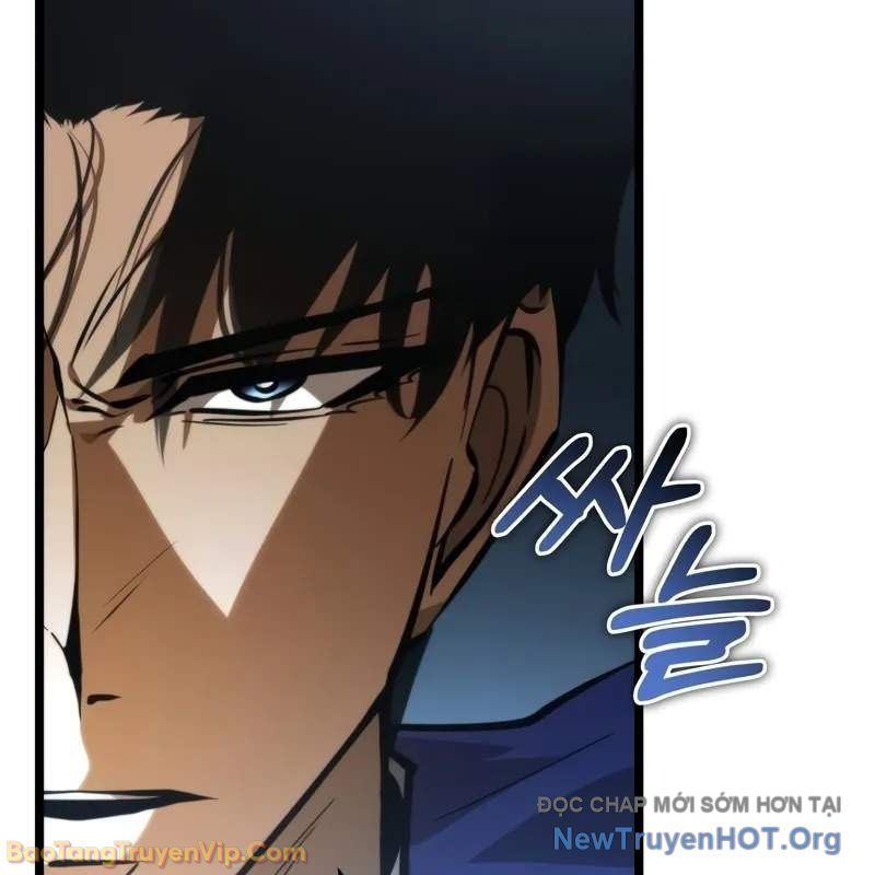 Chiến Binh Hồi Quy Chapter 98 - Trang 2