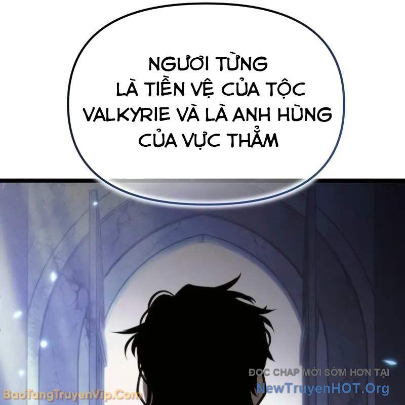 Chiến Binh Hồi Quy Chapter 98 - Trang 2