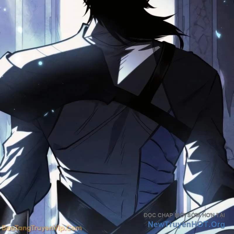 Chiến Binh Hồi Quy Chapter 98 - Trang 2