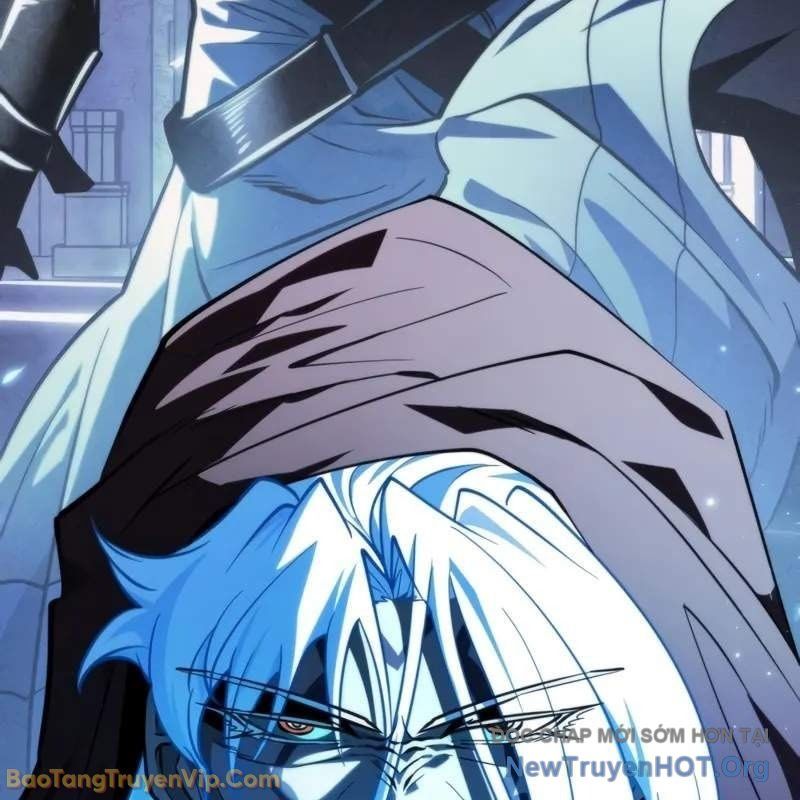 Chiến Binh Hồi Quy Chapter 98 - Trang 2