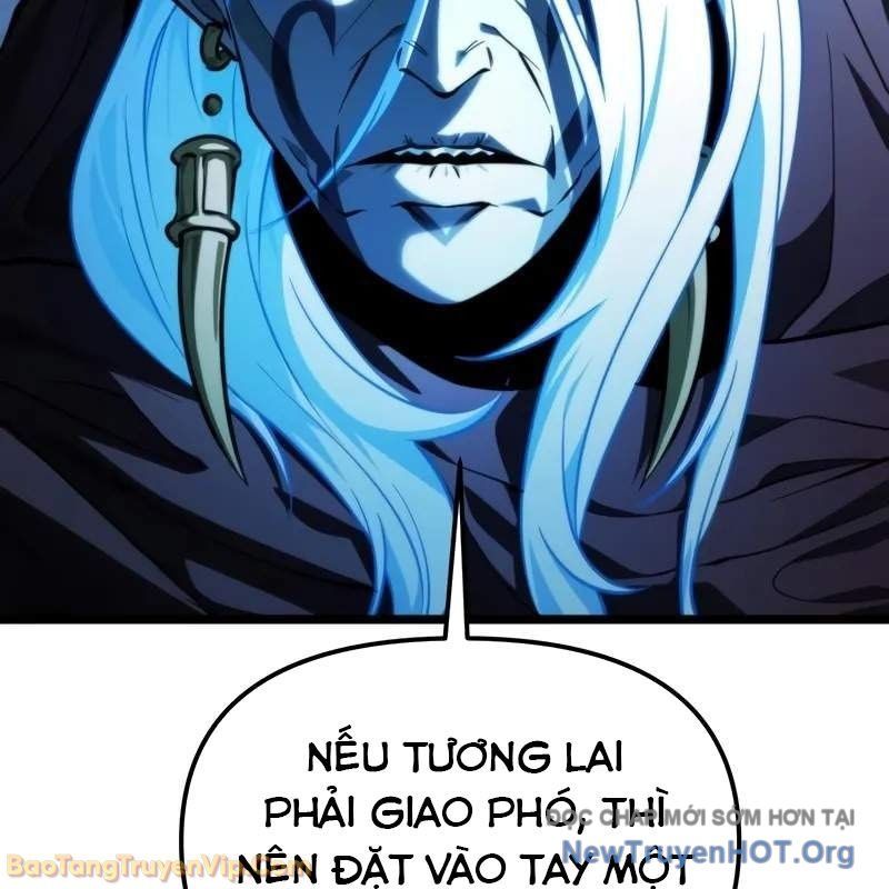 Chiến Binh Hồi Quy Chapter 98 - Trang 2