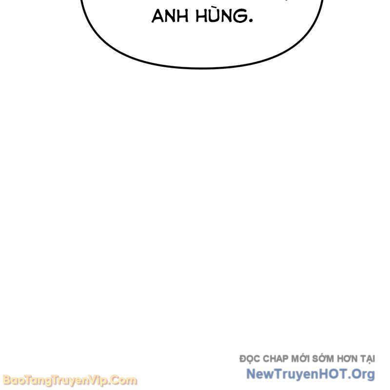 Chiến Binh Hồi Quy Chapter 98 - Trang 2