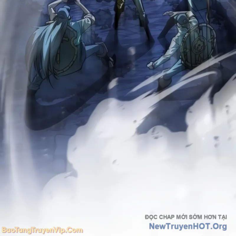 Chiến Binh Hồi Quy Chapter 98 - Trang 2