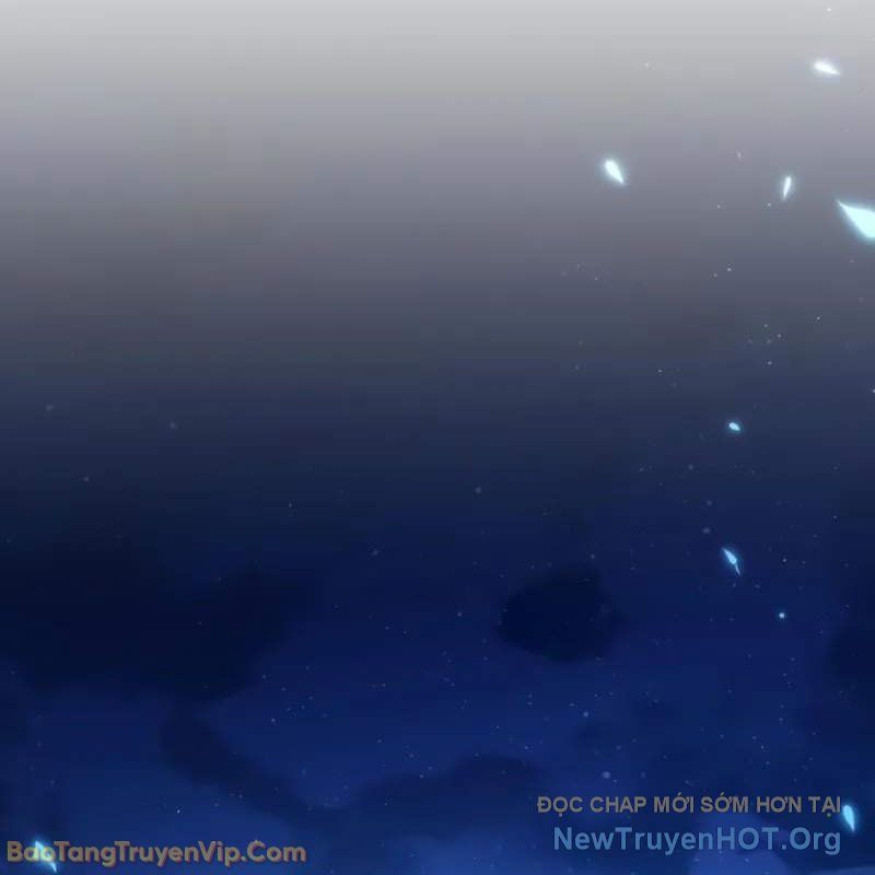 Chiến Binh Hồi Quy Chapter 98 - Trang 2