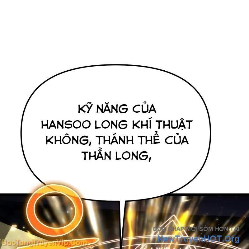 Chiến Binh Hồi Quy Chapter 98 - Trang 2