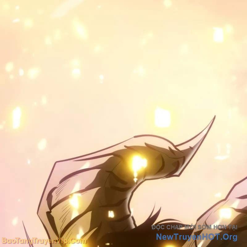 Chiến Binh Hồi Quy Chapter 98 - Trang 2