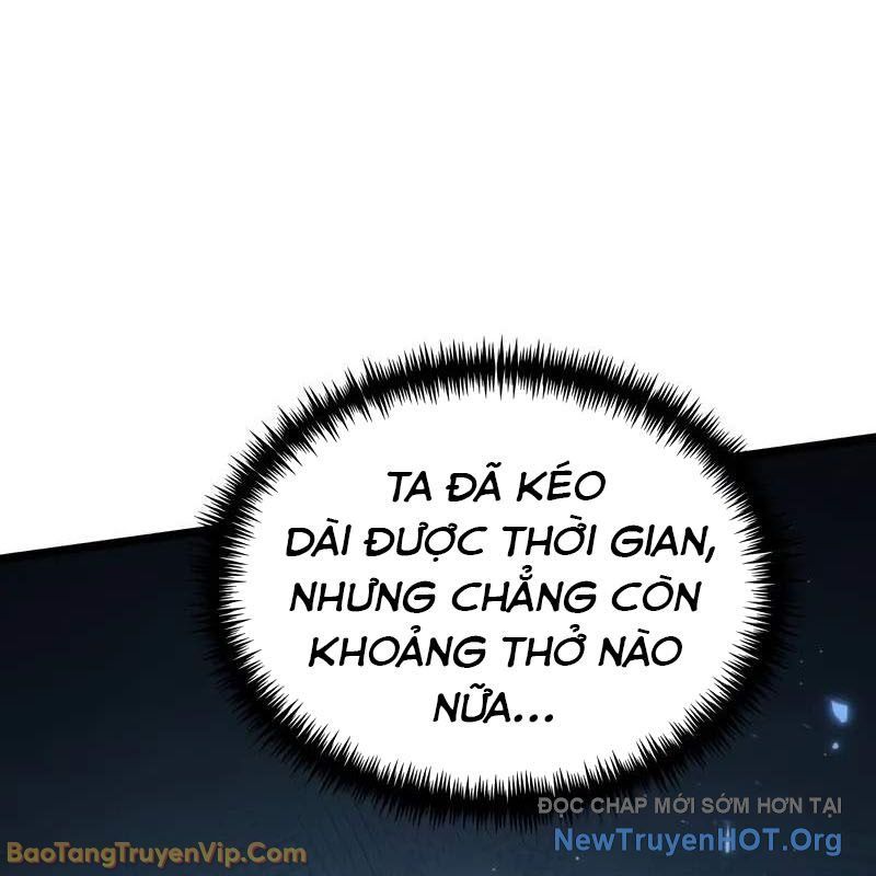 Chiến Binh Hồi Quy Chapter 98 - Trang 2