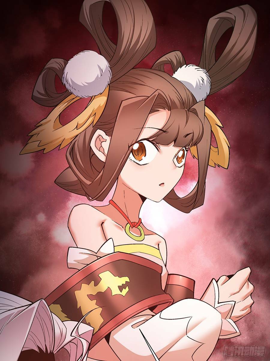 Đồ Đệ Của Ta Đều Là Đại Phản Phái Chapter 7 - Trang 2