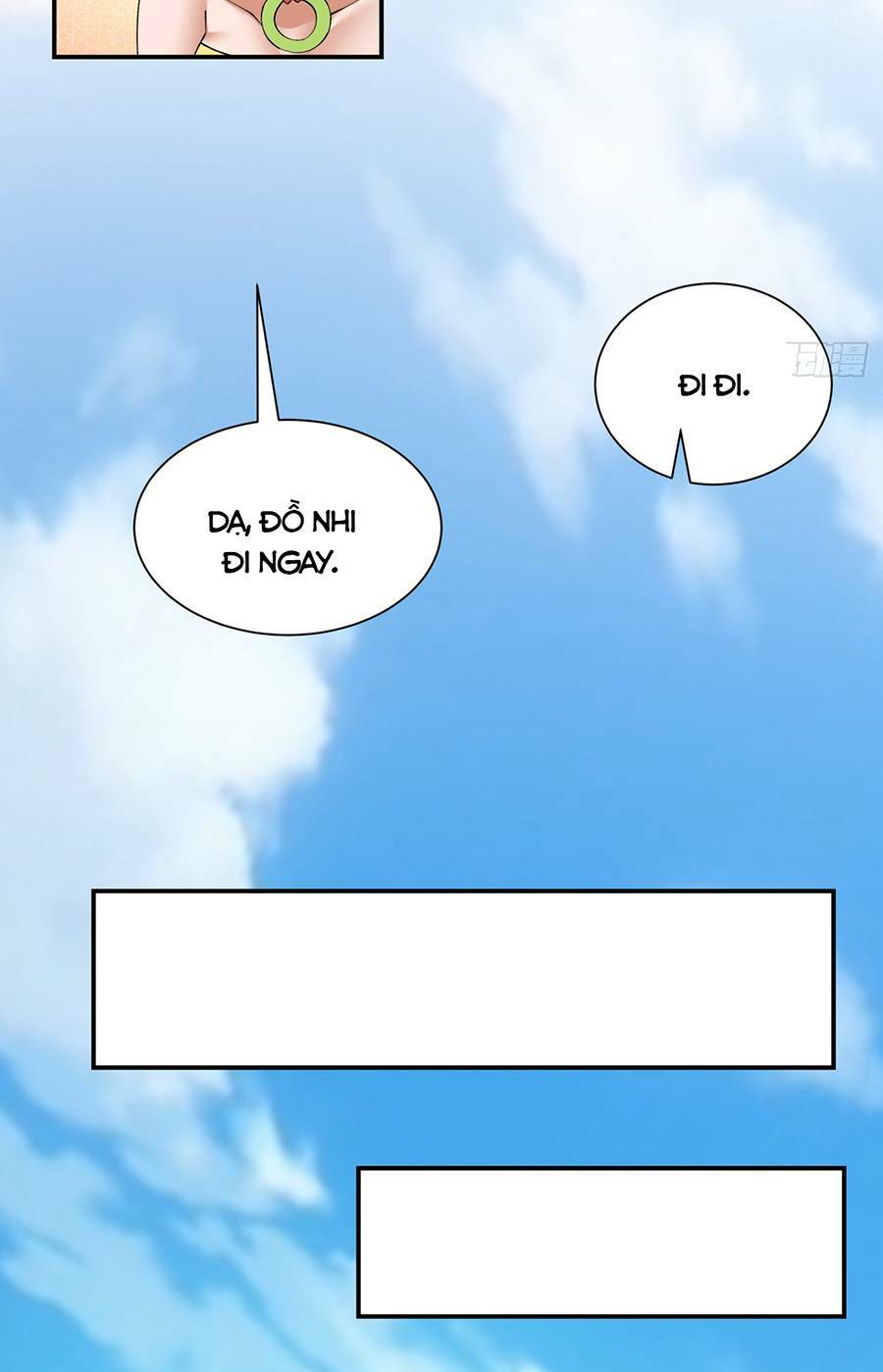 Đồ Đệ Của Ta Đều Là Đại Phản Phái Chapter 7 - Trang 2