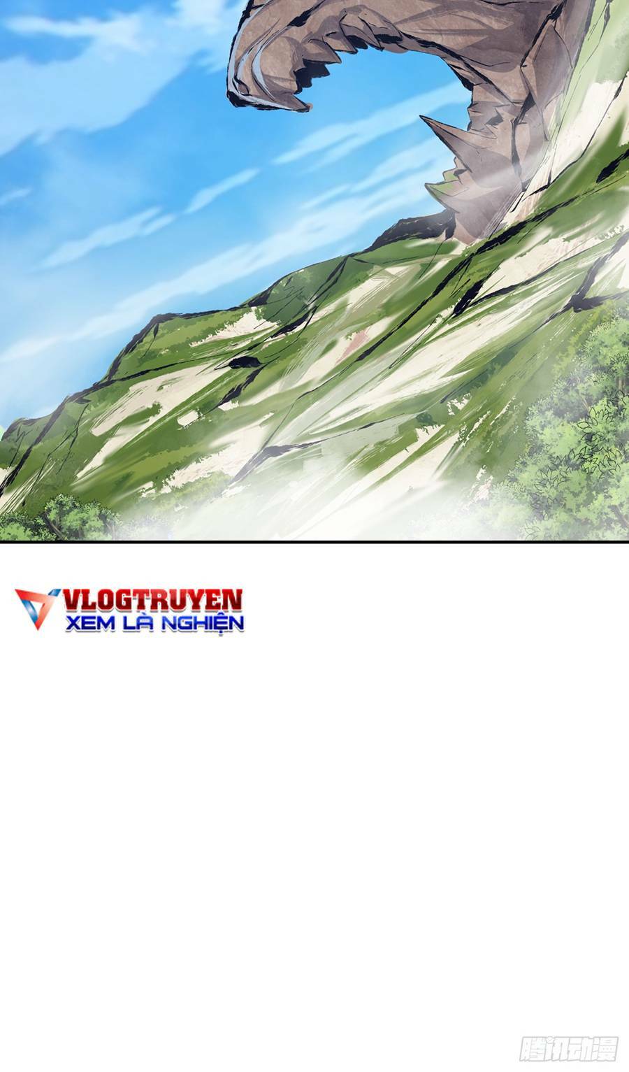 Đồ Đệ Của Ta Đều Là Đại Phản Phái Chapter 10 - Trang 2