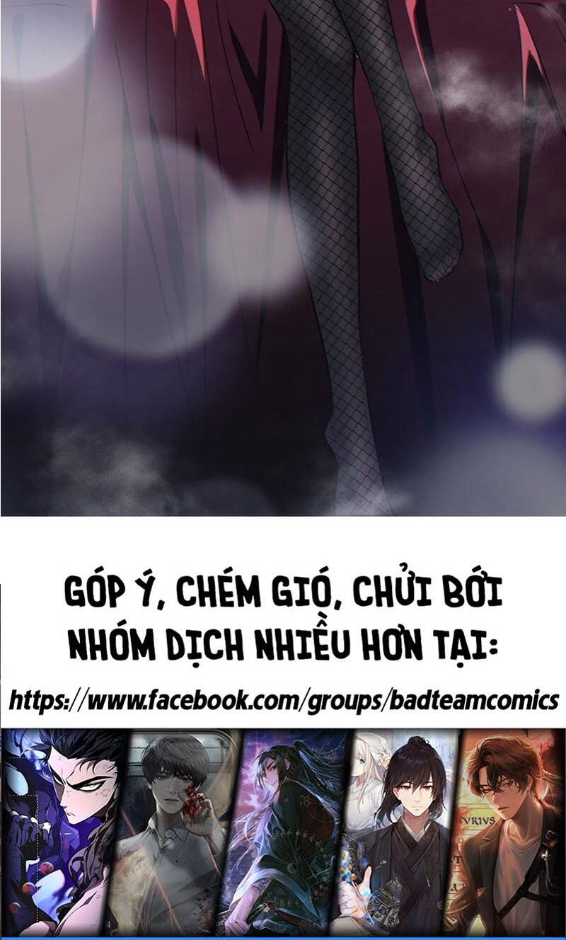 Đồ Đệ Của Ta Đều Là Đại Phản Phái Chapter 16 - Trang 2