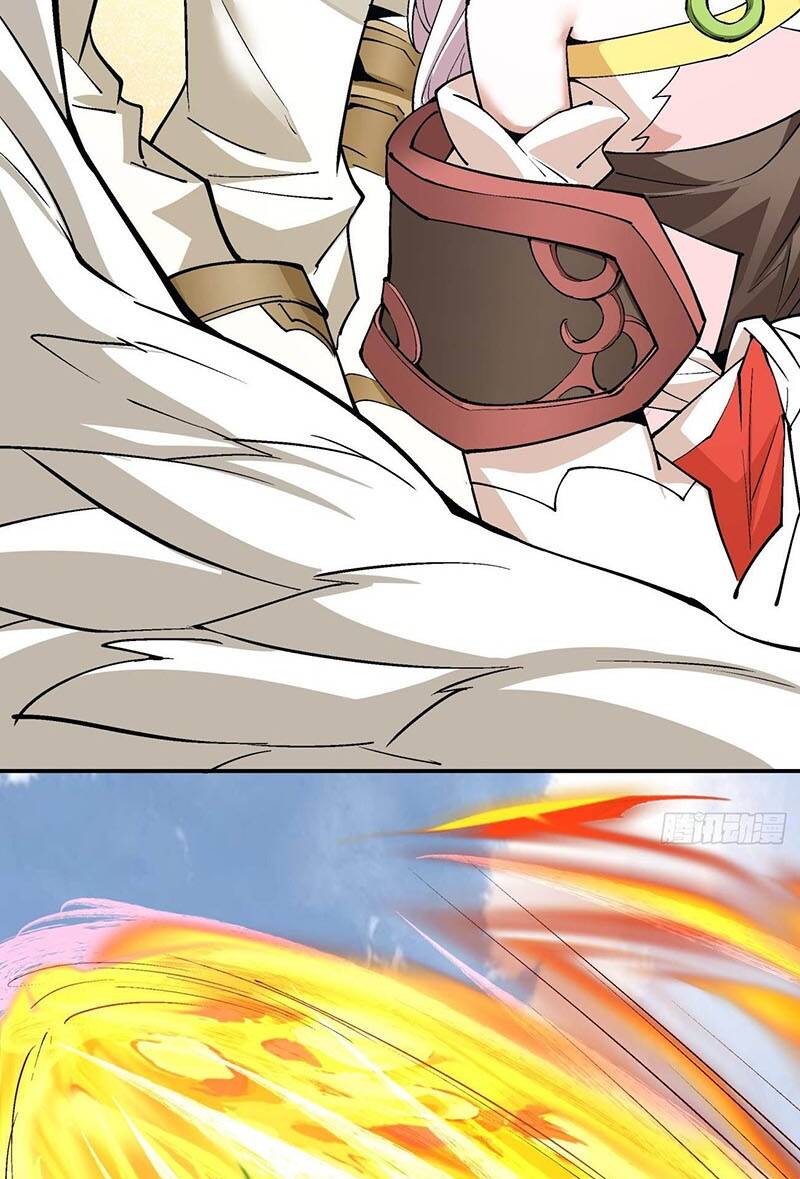 Đồ Đệ Của Ta Đều Là Đại Phản Phái Chapter 18 - Trang 2