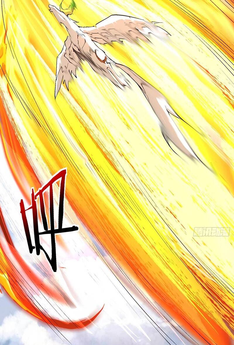 Đồ Đệ Của Ta Đều Là Đại Phản Phái Chapter 18 - Trang 2