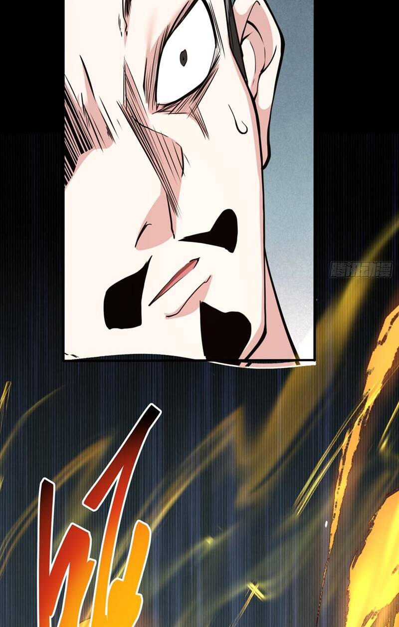 Đồ Đệ Của Ta Đều Là Đại Phản Phái Chapter 25 - Trang 2