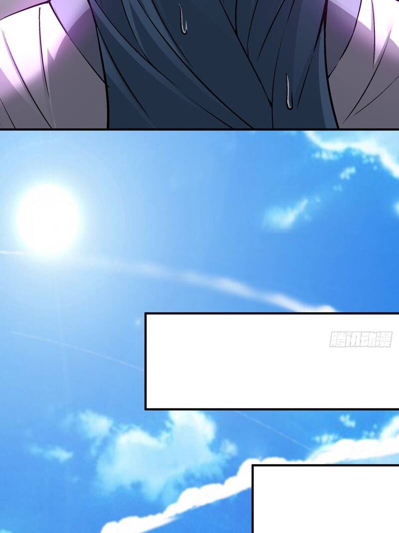 Đồ Đệ Của Ta Đều Là Đại Phản Phái Chapter 27 - Trang 2