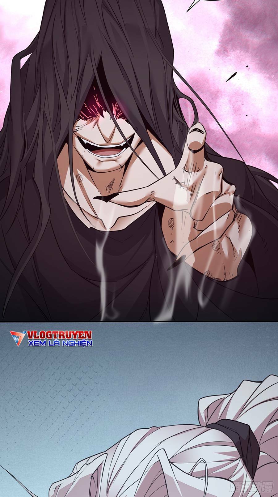 Đồ Đệ Của Ta Đều Là Đại Phản Phái Chapter 28 - Trang 2