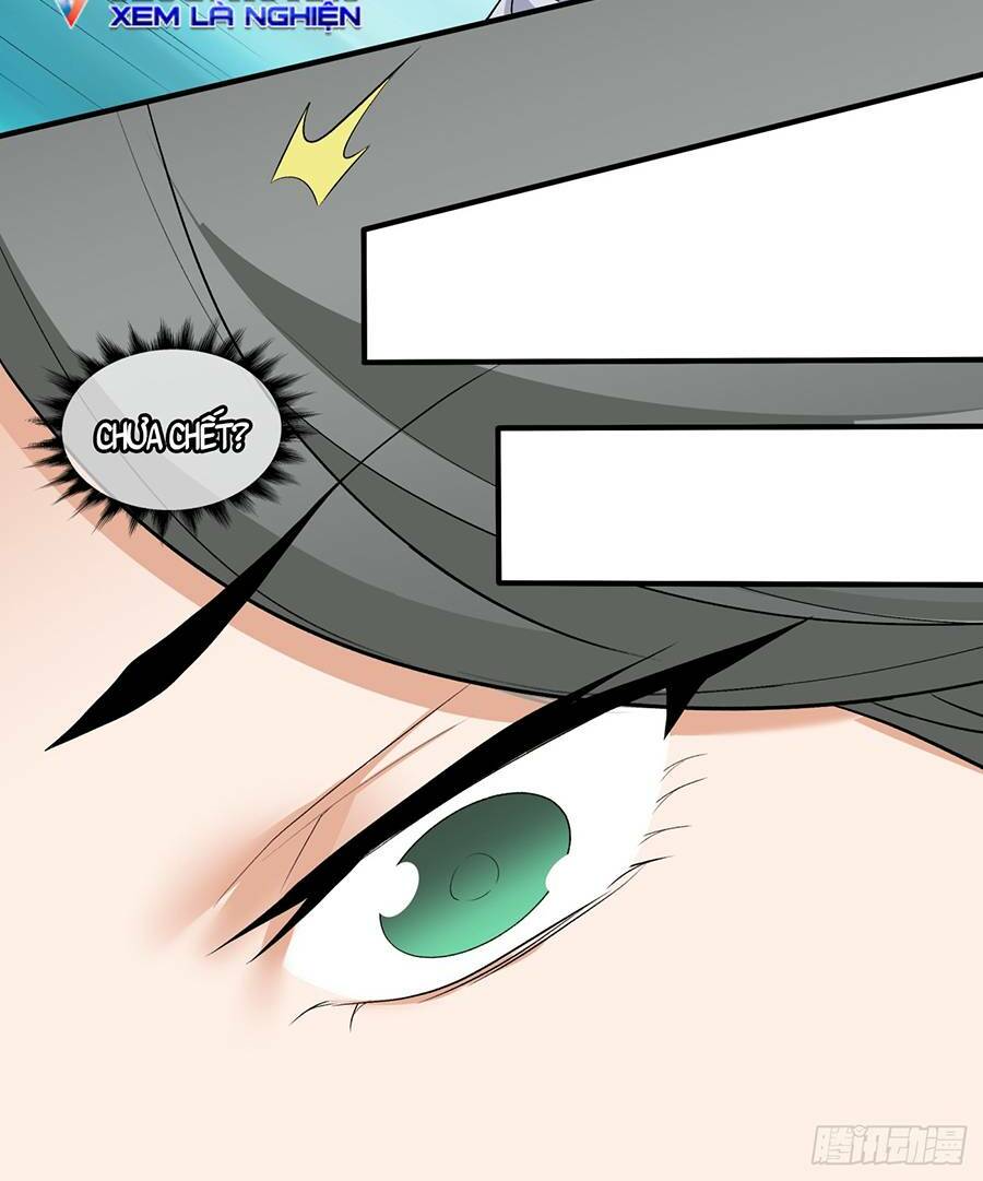 Đồ Đệ Của Ta Đều Là Đại Phản Phái Chapter 33 - Trang 2