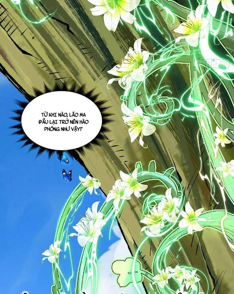 Đồ Đệ Của Ta Đều Là Đại Phản Phái Chapter 39 - Trang 2