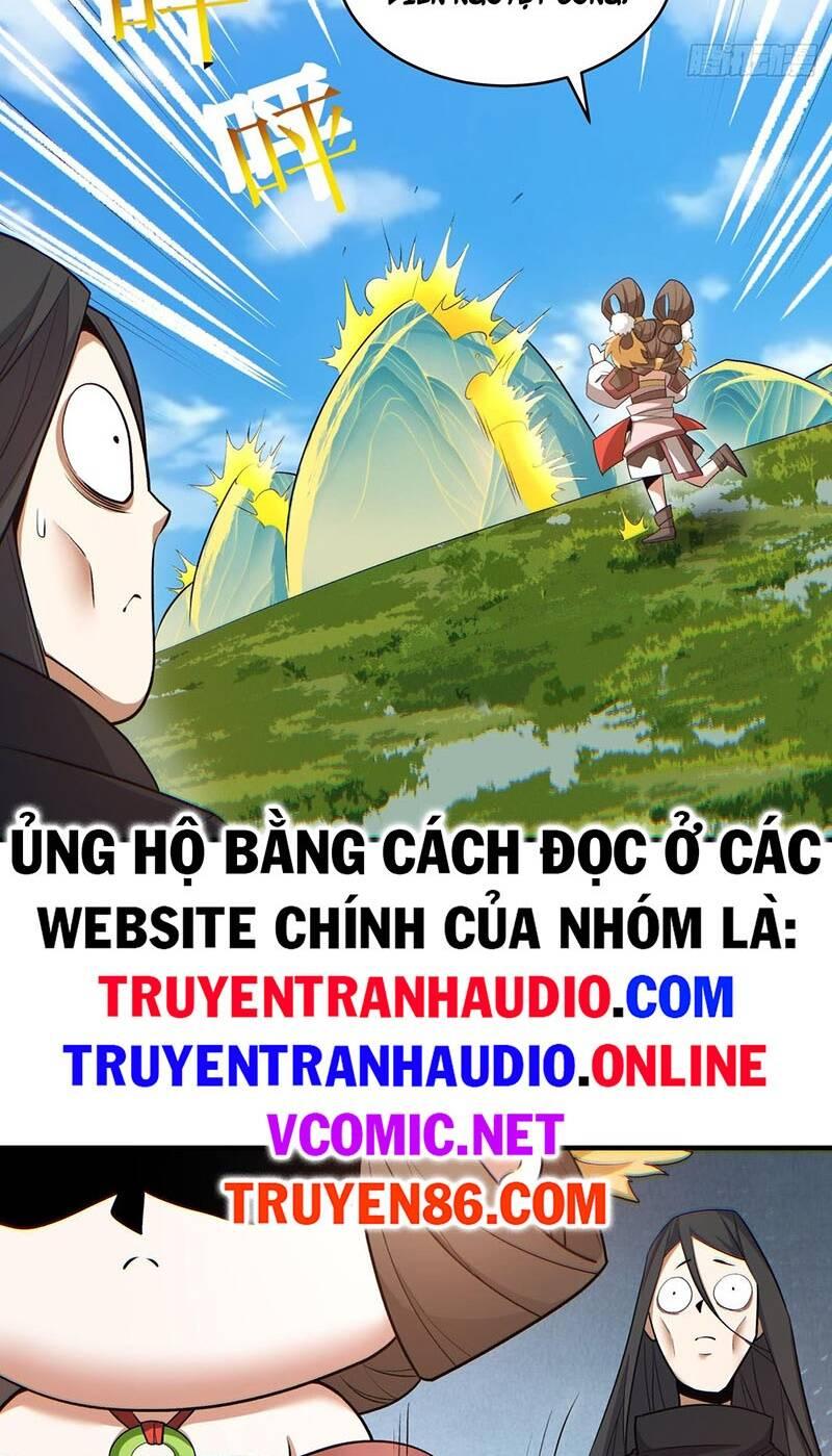 Đồ Đệ Của Ta Đều Là Đại Phản Phái Chapter 45 - Trang 2