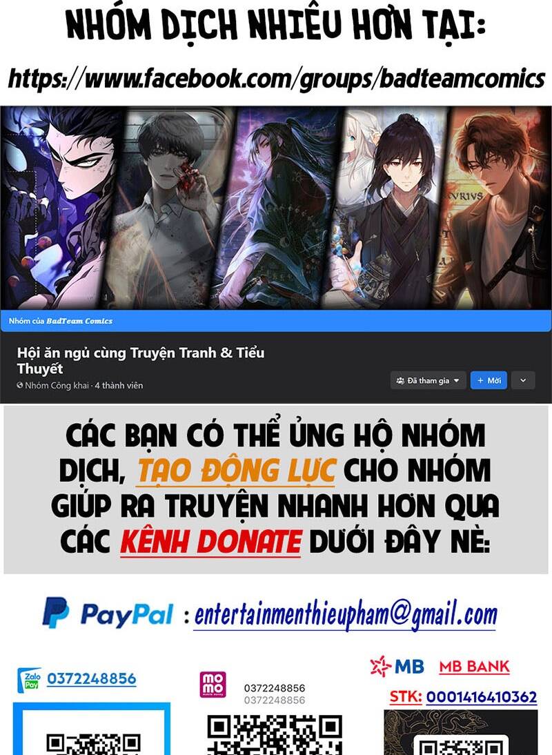 Đồ Đệ Của Ta Đều Là Đại Phản Phái Chapter 46 - Trang 2