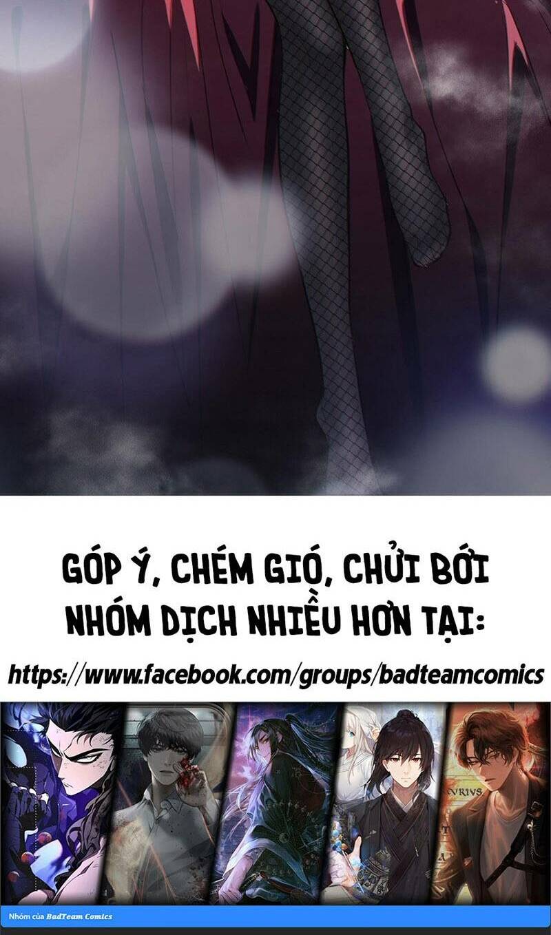 Đồ Đệ Của Ta Đều Là Đại Phản Phái Chapter 48 - Trang 2