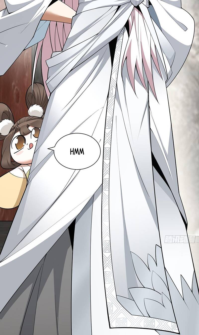 Đồ Đệ Của Ta Đều Là Đại Phản Phái Chapter 54 - Trang 2