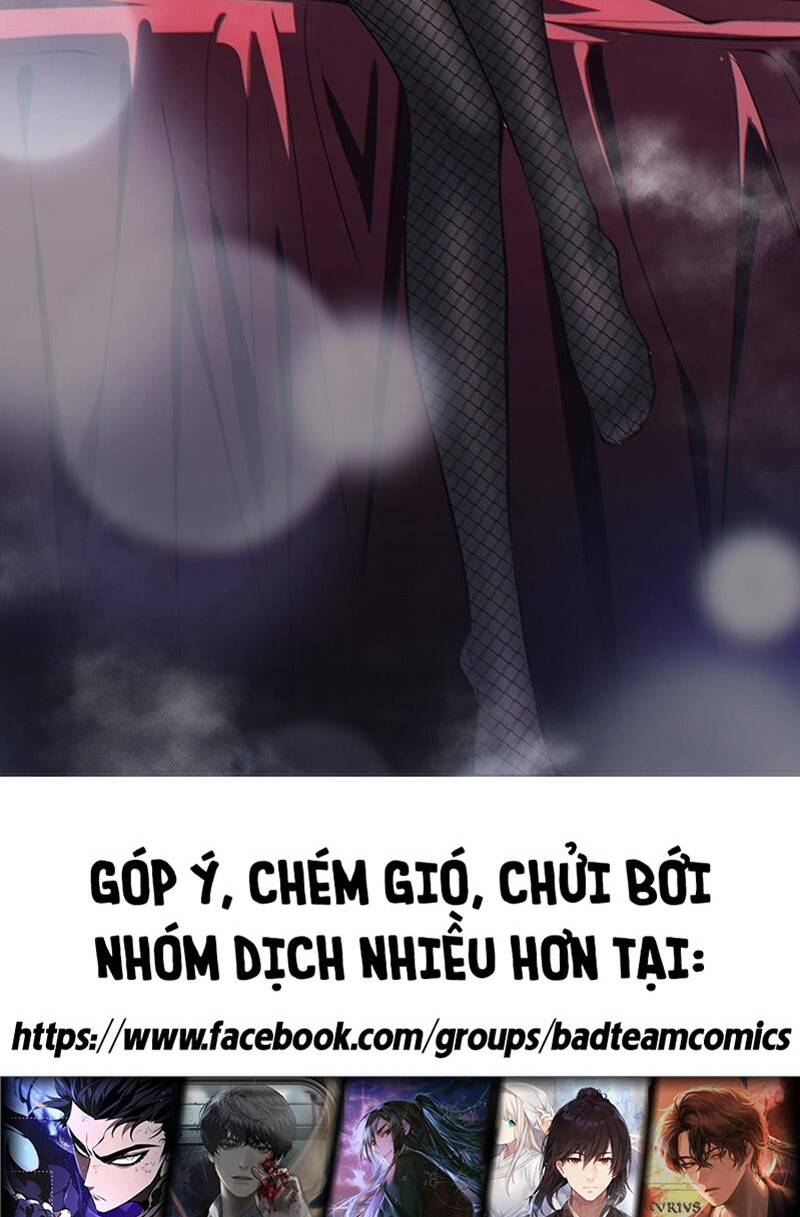 Đồ Đệ Của Ta Đều Là Đại Phản Phái Chapter 56 - Trang 2