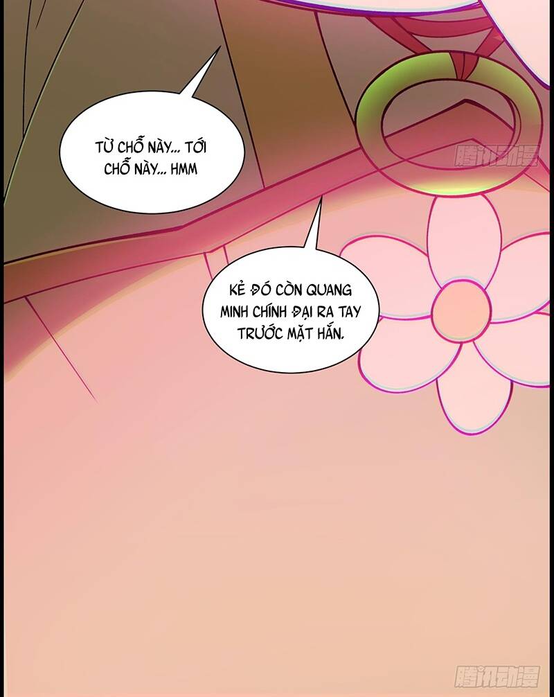 Đồ Đệ Của Ta Đều Là Đại Phản Phái Chapter 56 - Trang 2