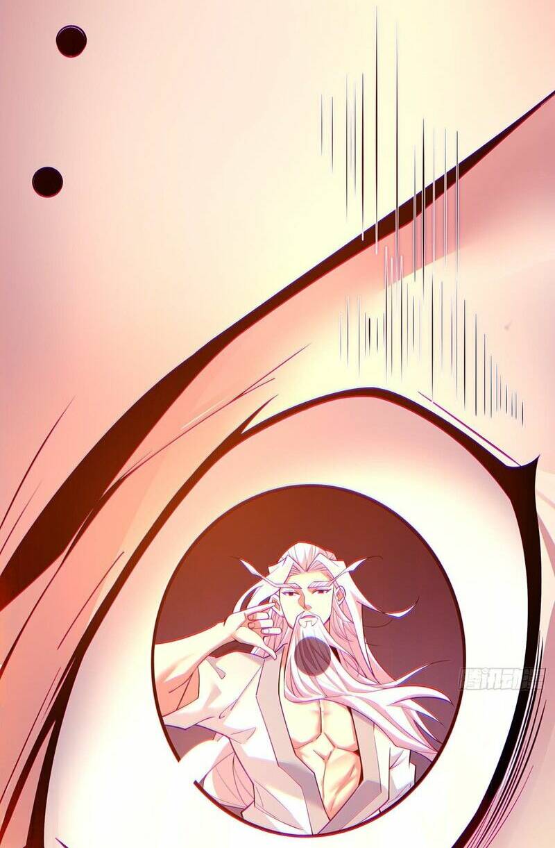 Đồ Đệ Của Ta Đều Là Đại Phản Phái Chapter 61 - Trang 2