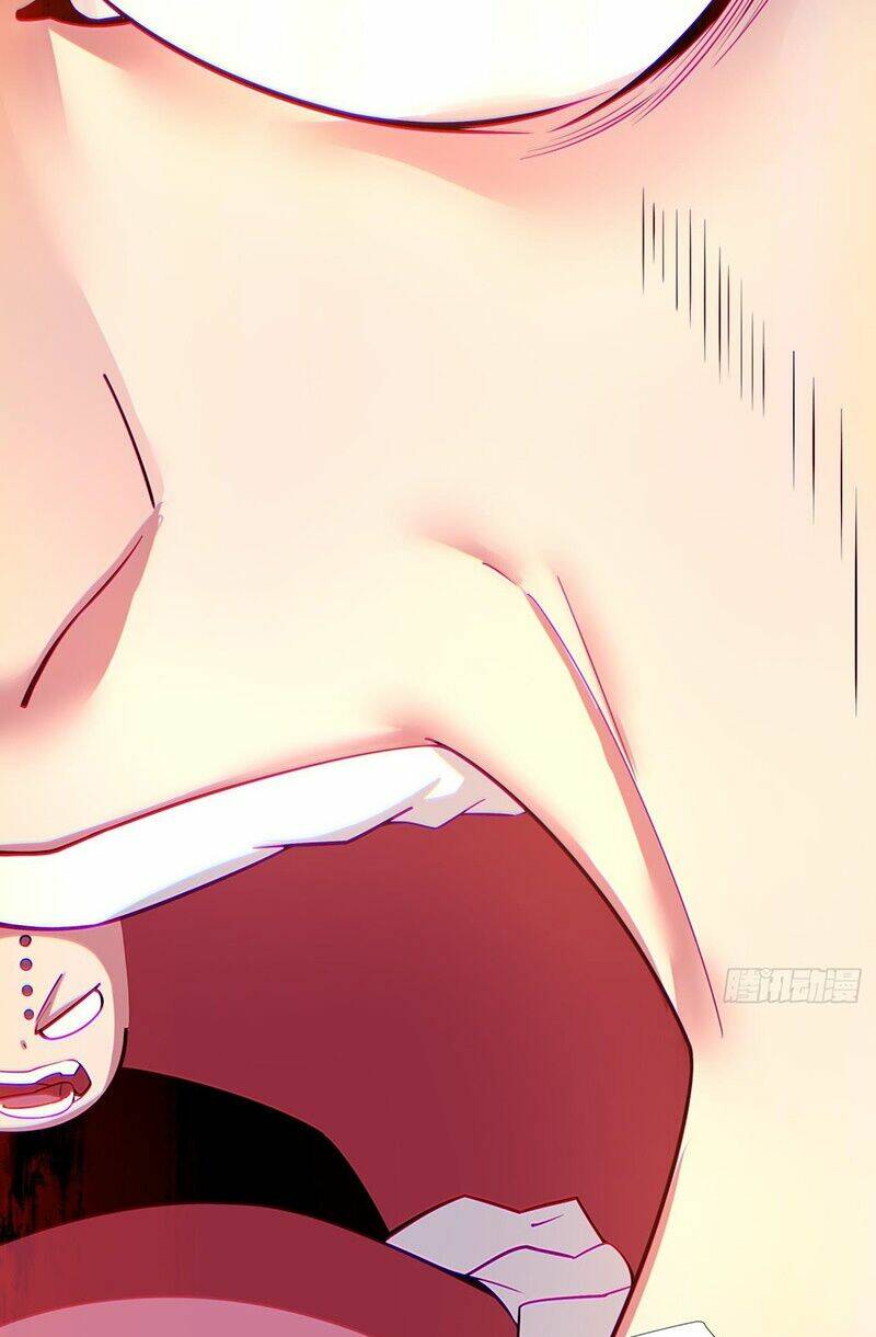 Đồ Đệ Của Ta Đều Là Đại Phản Phái Chapter 61 - Trang 2