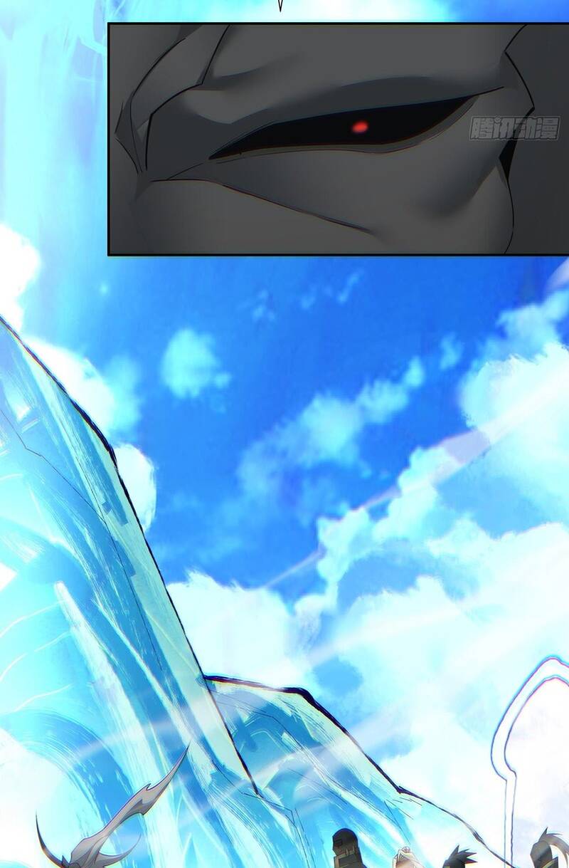 Đồ Đệ Của Ta Đều Là Đại Phản Phái Chapter 78 - Trang 2