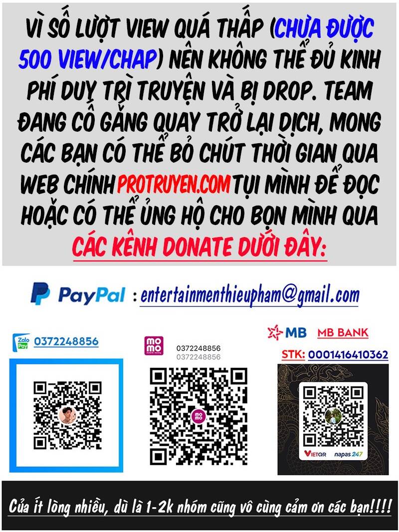 Đồ Đệ Của Ta Đều Là Đại Phản Phái Chapter 78 - Trang 2