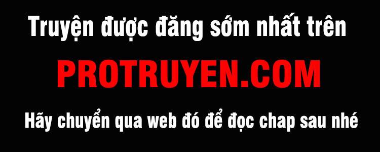 Đồ Đệ Của Ta Đều Là Đại Phản Phái Chapter 78 - Trang 2
