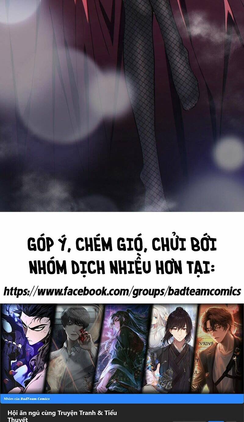 Đồ Đệ Của Ta Đều Là Đại Phản Phái Chapter 79 - Trang 2