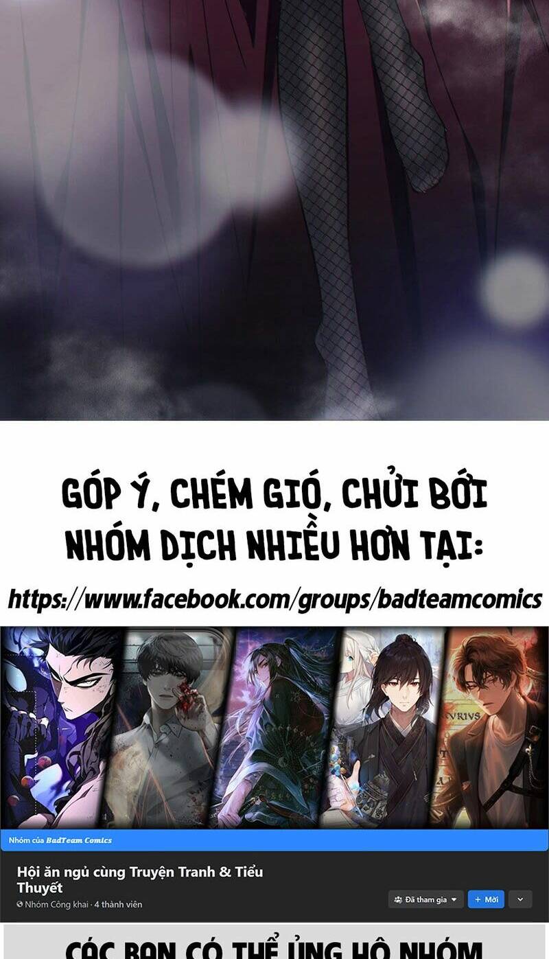 Đồ Đệ Của Ta Đều Là Đại Phản Phái Chapter 80 - Trang 2