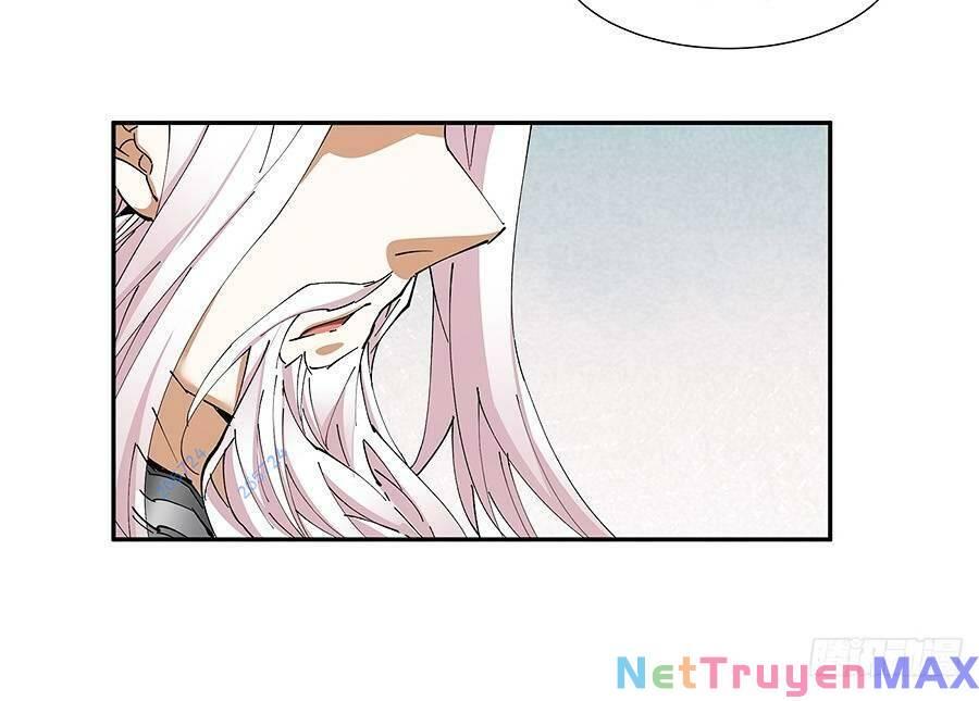 Đồ Đệ Của Ta Đều Là Đại Phản Phái Chapter 82.5 - Trang 2