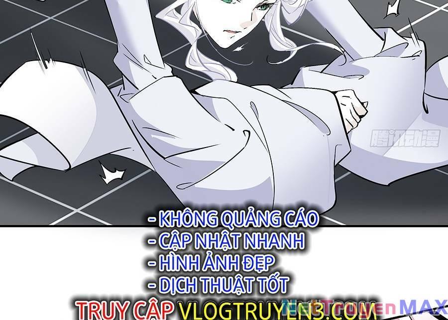 Đồ Đệ Của Ta Đều Là Đại Phản Phái Chapter 82.5 - Trang 2