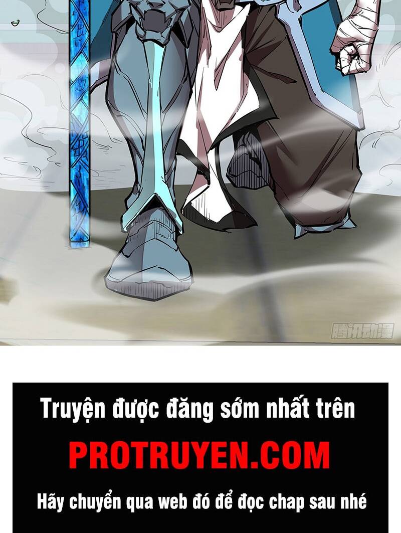 Đồ Đệ Của Ta Đều Là Đại Phản Phái Chapter 83 - Trang 2