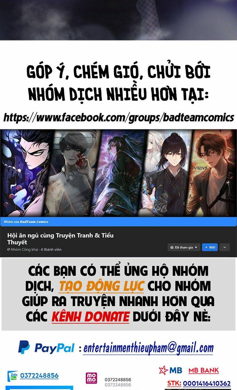 Đồ Đệ Của Ta Đều Là Đại Phản Phái Chapter 86 - Trang 2