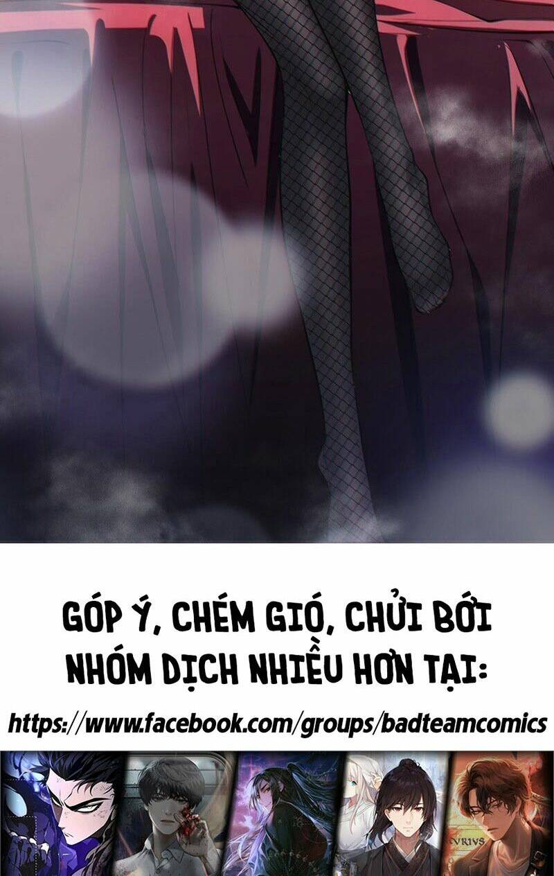 Đồ Đệ Của Ta Đều Là Đại Phản Phái Chapter 87 - Trang 2