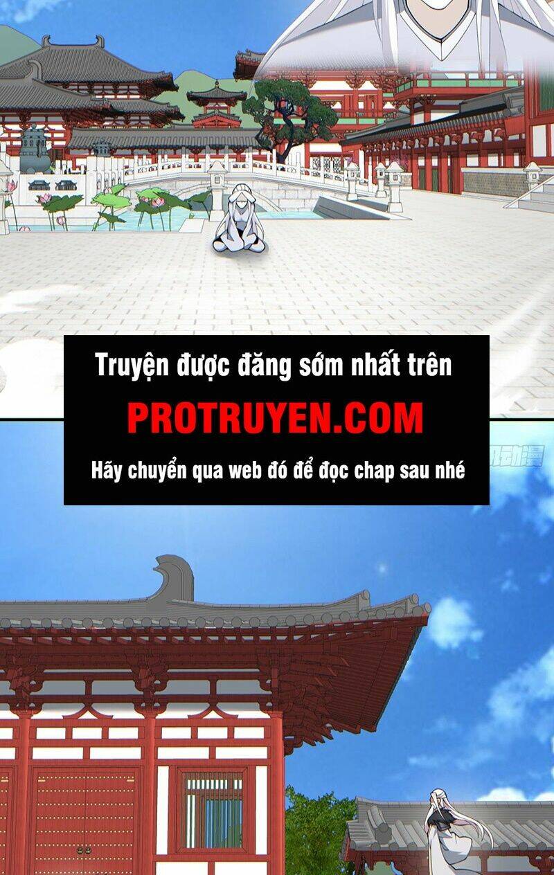 Đồ Đệ Của Ta Đều Là Đại Phản Phái Chapter 87 - Trang 2