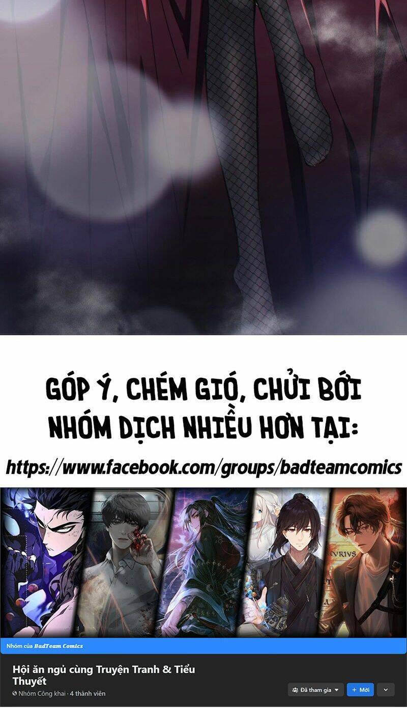 Đồ Đệ Của Ta Đều Là Đại Phản Phái Chapter 93 - Trang 2