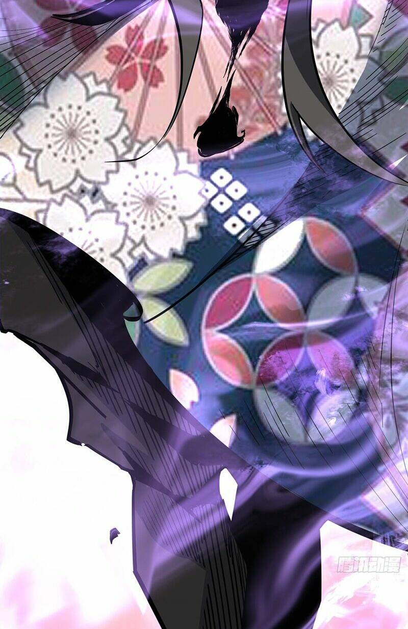 Đồ Đệ Của Ta Đều Là Đại Phản Phái Chapter 98 - Trang 2