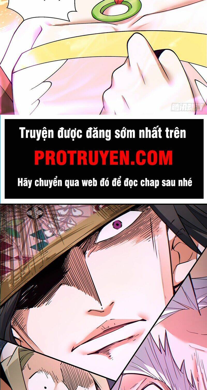 Đồ Đệ Của Ta Đều Là Đại Phản Phái Chapter 98 - Trang 2
