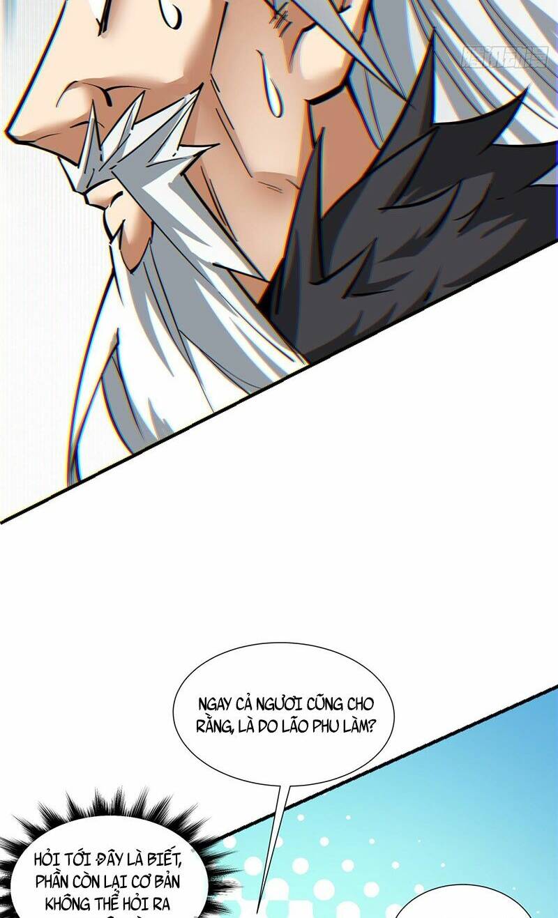 Đồ Đệ Của Ta Đều Là Đại Phản Phái Chapter 102 - Trang 2