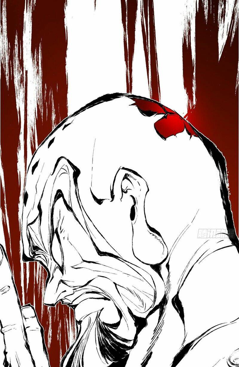 Đồ Đệ Của Ta Đều Là Đại Phản Phái Chapter 102 - Trang 2