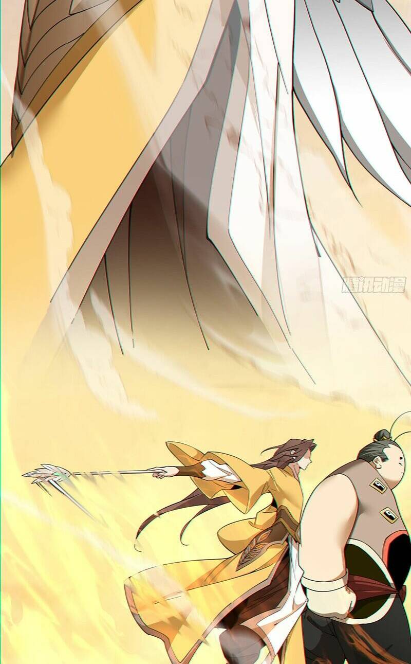 Đồ Đệ Của Ta Đều Là Đại Phản Phái Chapter 105 - Trang 2