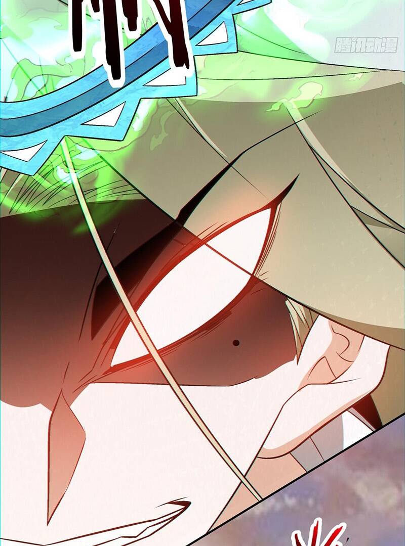 Đồ Đệ Của Ta Đều Là Đại Phản Phái Chapter 108 - Trang 2