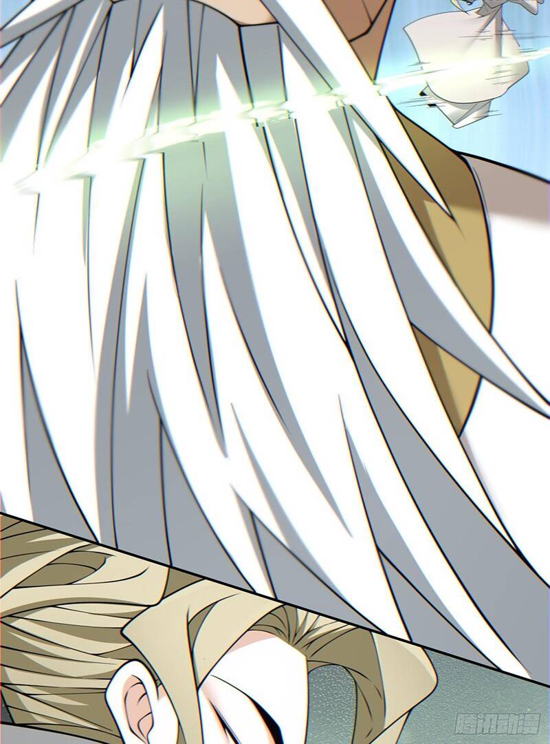 Đồ Đệ Của Ta Đều Là Đại Phản Phái Chapter 108 - Trang 2