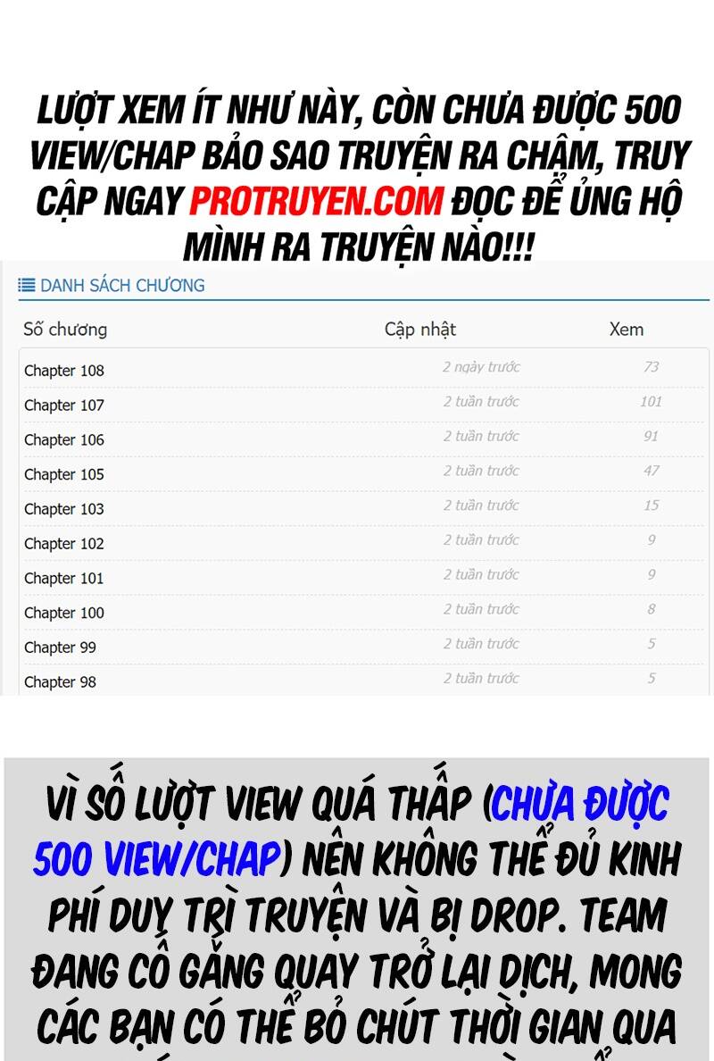Đồ Đệ Của Ta Đều Là Đại Phản Phái Chapter 131 - Trang 2
